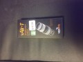 IMG_3872 - Copy